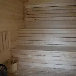 Nad Jeziorem Gospodarstwo agroturystyczne *