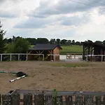 Nad Jeziorem * Piecki (Warmian-Masurian)