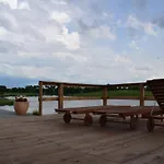 Nad Jeziorem