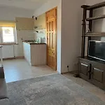 Nad Jeziorem Piecki (Warmian-Masurian)