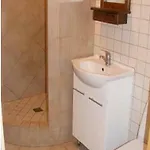 Nad Jeziorem Gospodarstwo agroturystyczne Piecki (Warmian-Masurian)