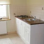 Gospodarstwo agroturystyczne Nad Jeziorem *