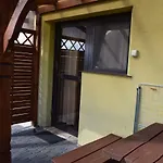 Nad Jeziorem *