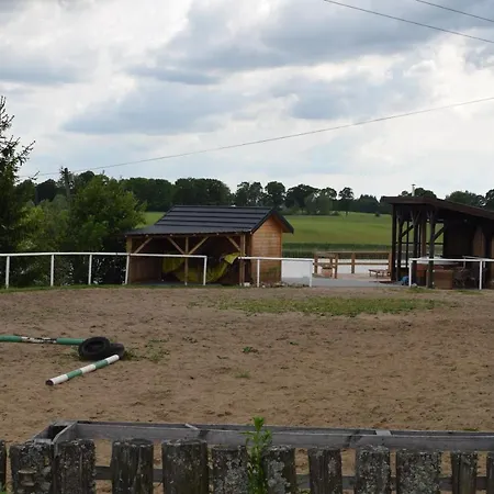 Nad Jeziorem * Piecki (Warmian-Masurian)