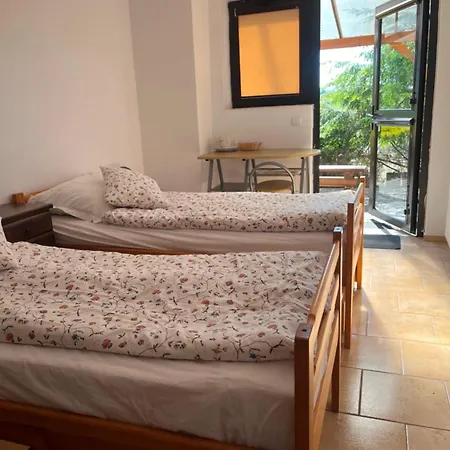 Nad Jeziorem Piecki (Warmian-Masurian)