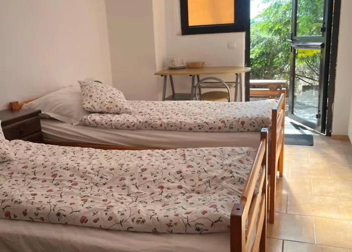 Nad Jeziorem Piecki (Warmian-Masurian)